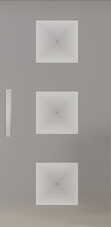 GST DECO-LD-657-Grauglas-TWOSIDES.jpg